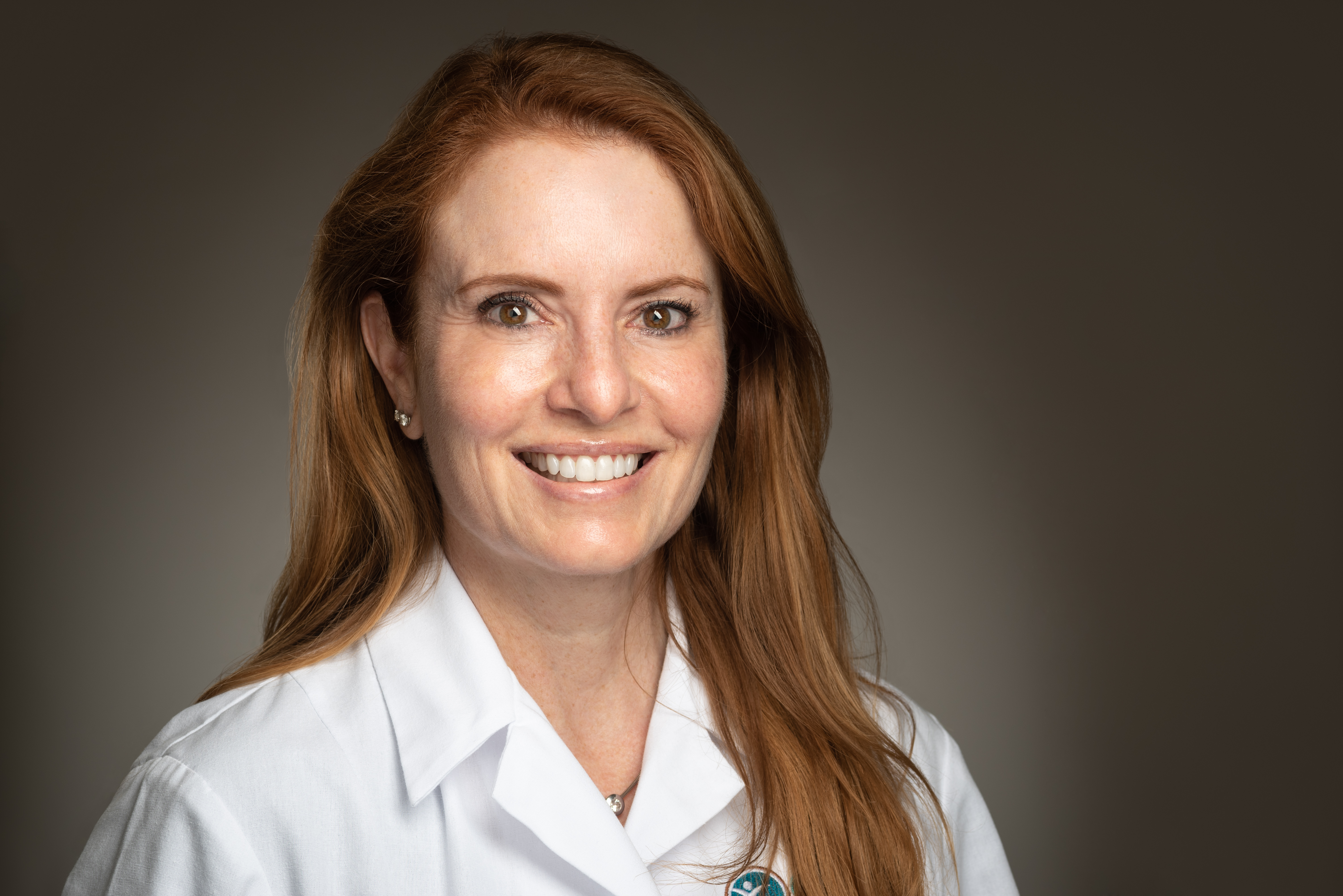Director of Women's Health Sonja   Kinney  